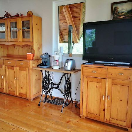 Florile Bucegilor Villa Синая Екстериор снимка